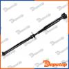 Arbre de transmission arrière pour BMW | NWN-BM-052, 10-340720